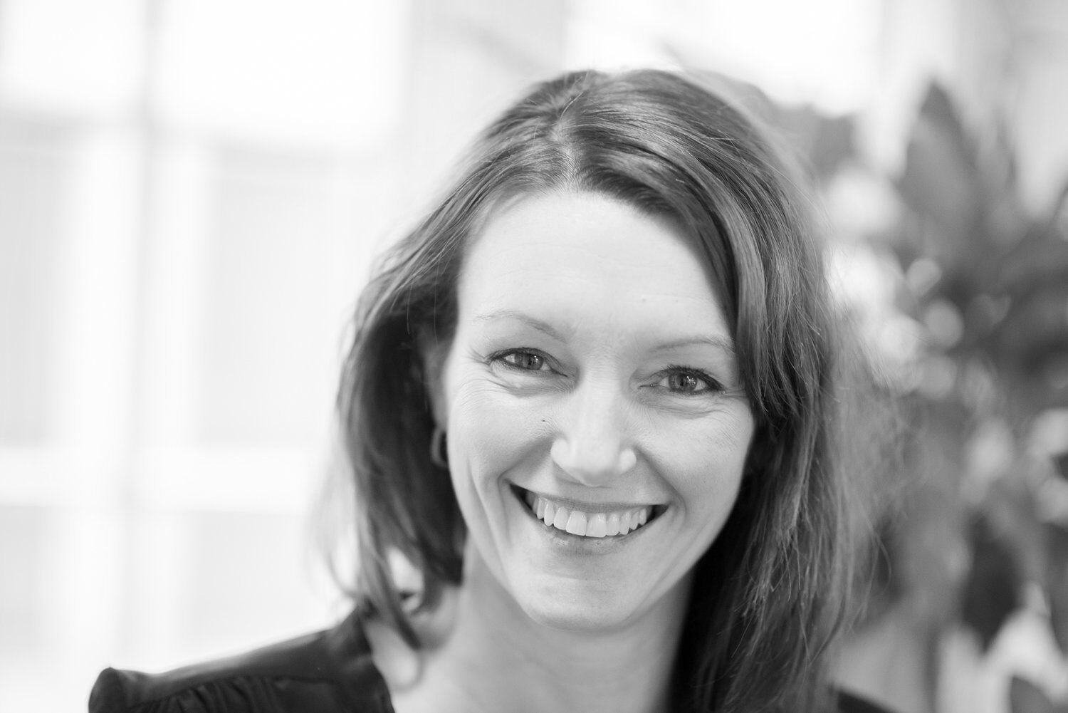åsa hjorth - in situ