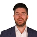 1-Mar-15-2026-10-45-56-4052-AM