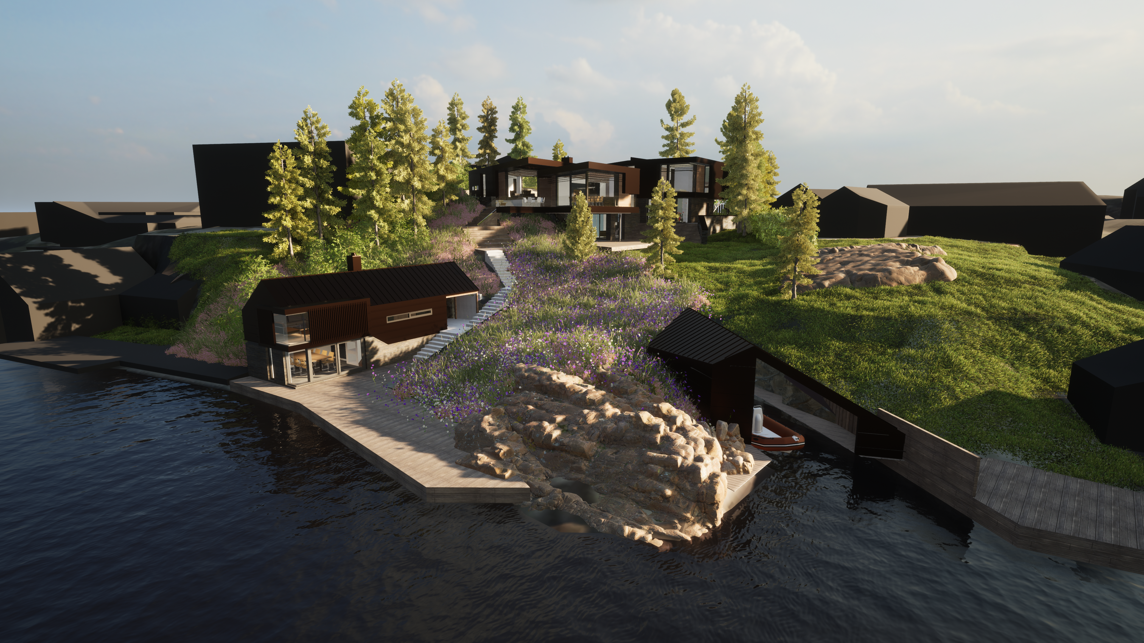 1905_220516 Image3_000©Marius Egeland Arkitekter AS 