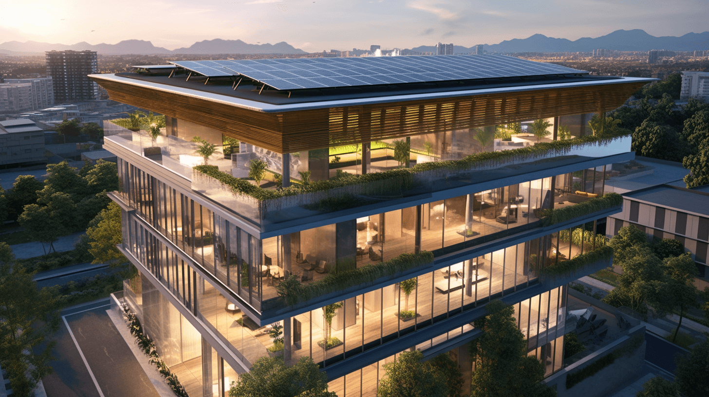 20230715 office building-2