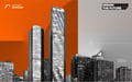 2024 Product Launch Wallpaper-WestSide-Archicad logo-Notebook-16x10-3072x1920-(MacbookPro)