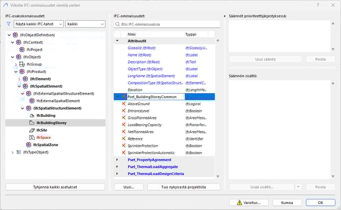 2025-02-17 21_52_48-Viitoita IFC-ominaisuudet vientiä varten