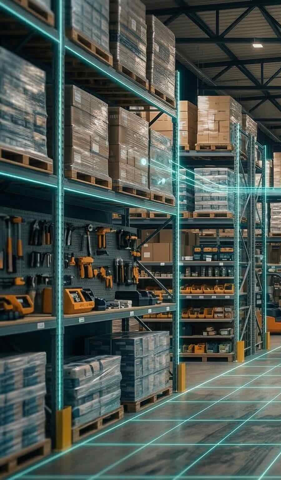 20260314_Nordic_BIM_Group_Retail-1