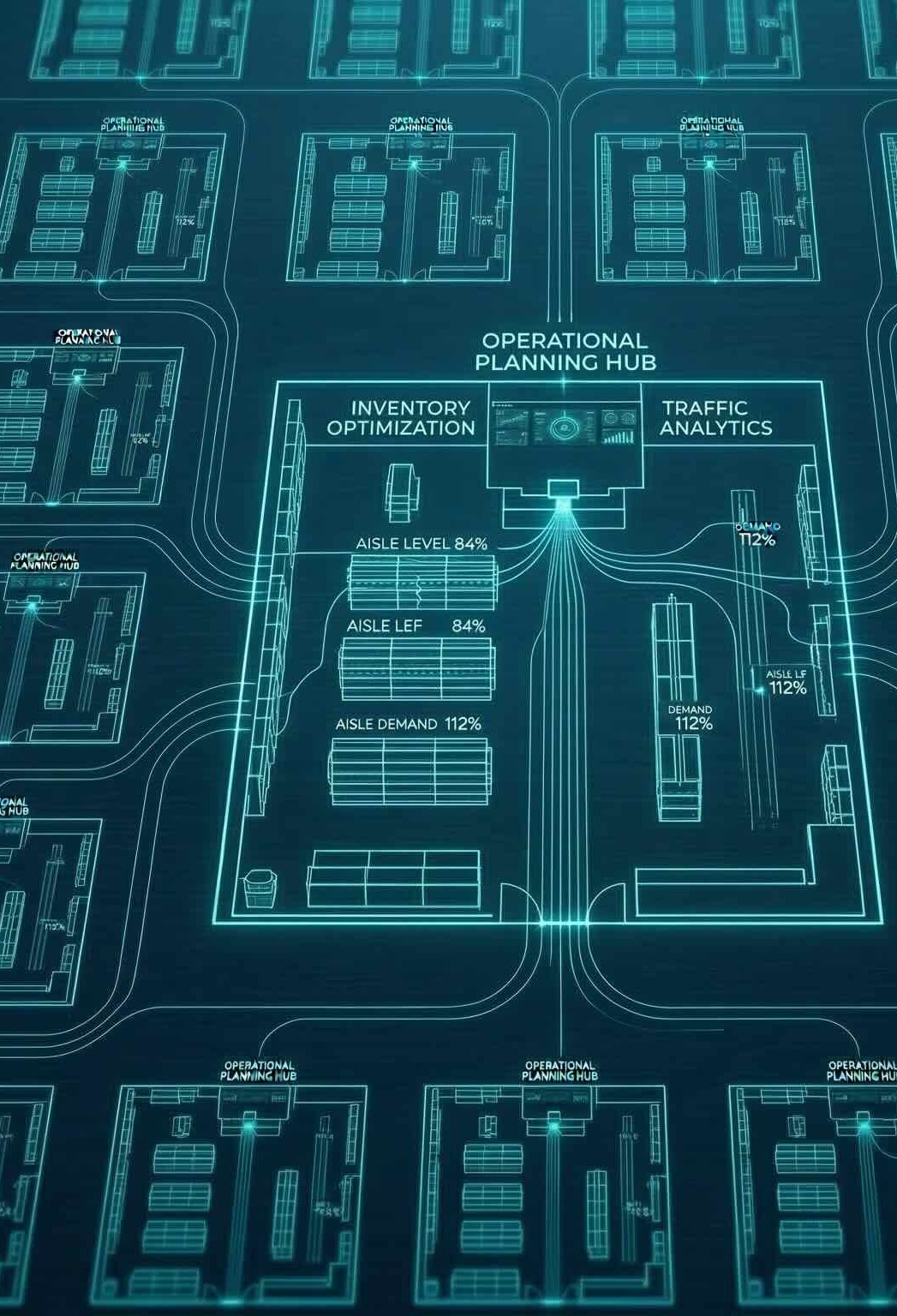 20260314_Nordic_BIM_Group_Retail3