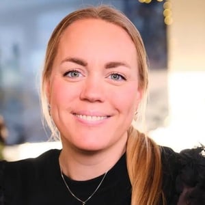 2501 Lene Moen Grannes Head shot-1