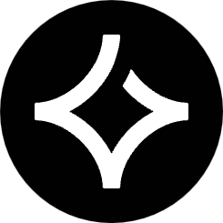 Ai-assistant-icon