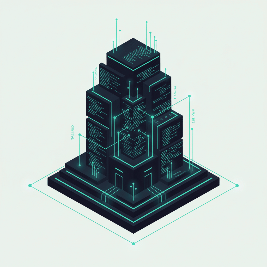 Anavitor-built-by-NBG