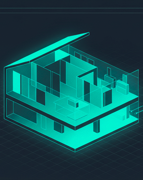 BIM Object Libraries: Download Objects for Archicad