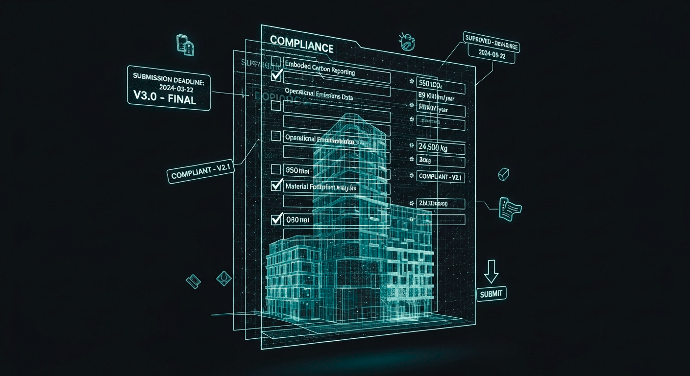 Anavitor-lca-is-treted-as-compliance