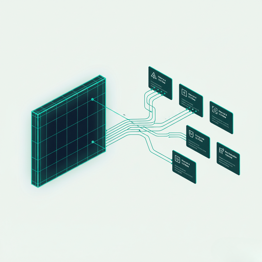 Anavitor-lca-recipe-library