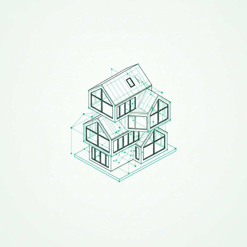 Archicad-AEC