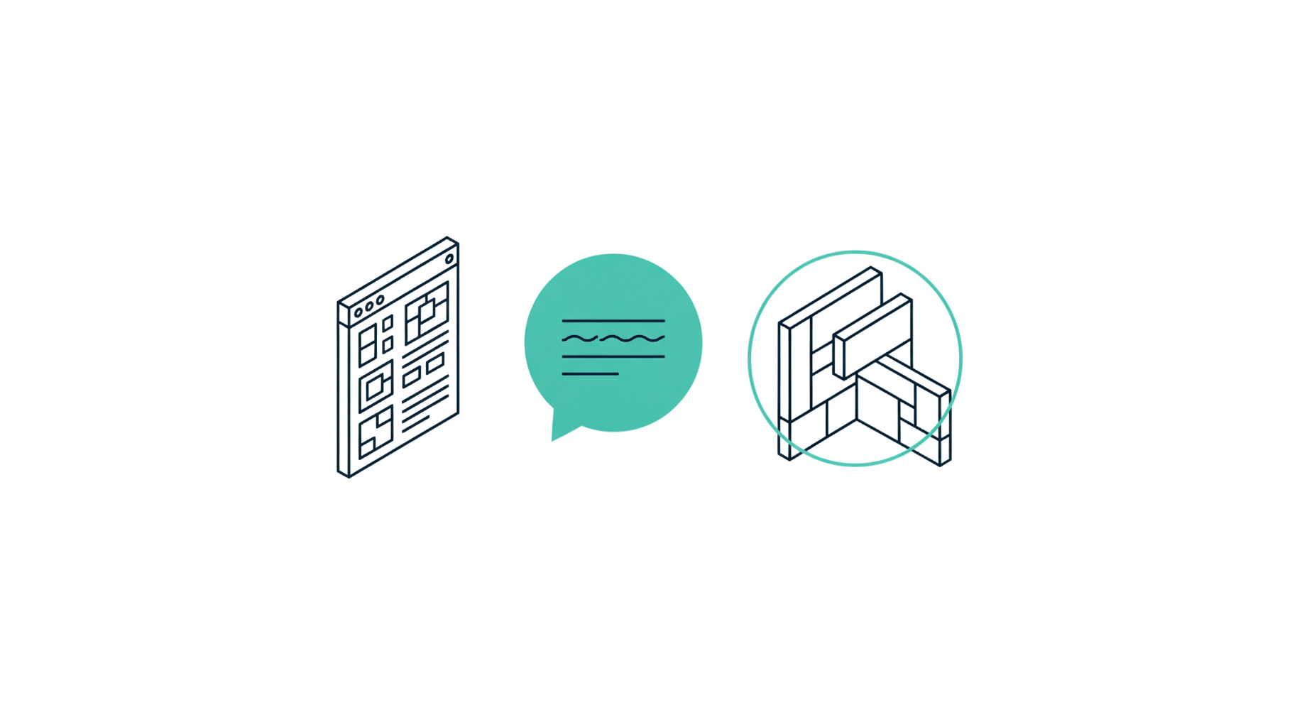 Archicad-ai-assistant-landscape