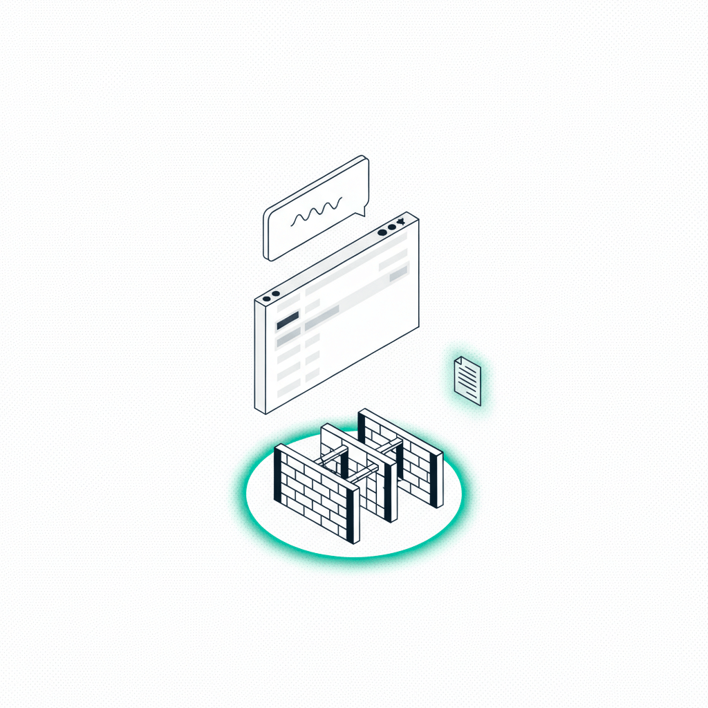 Archicad-ai-assistant