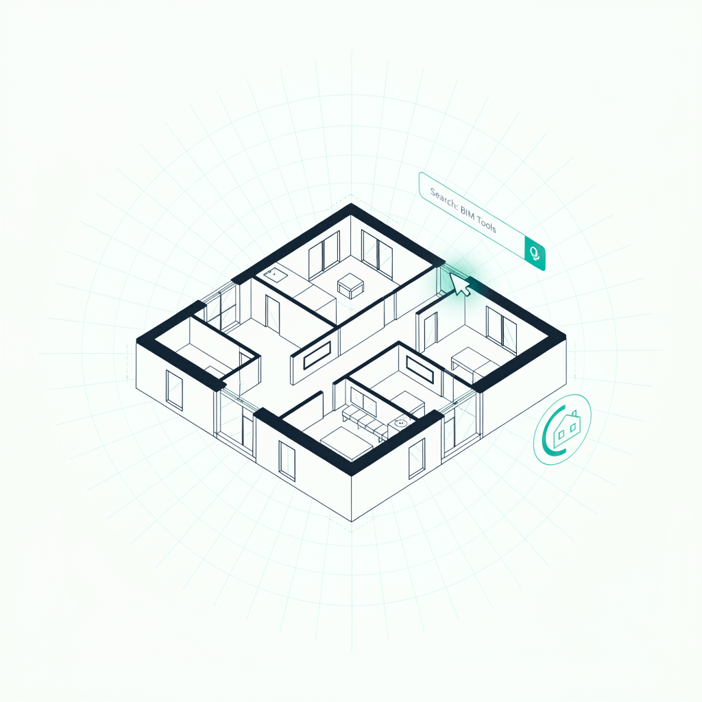Archicad-ai-design-control