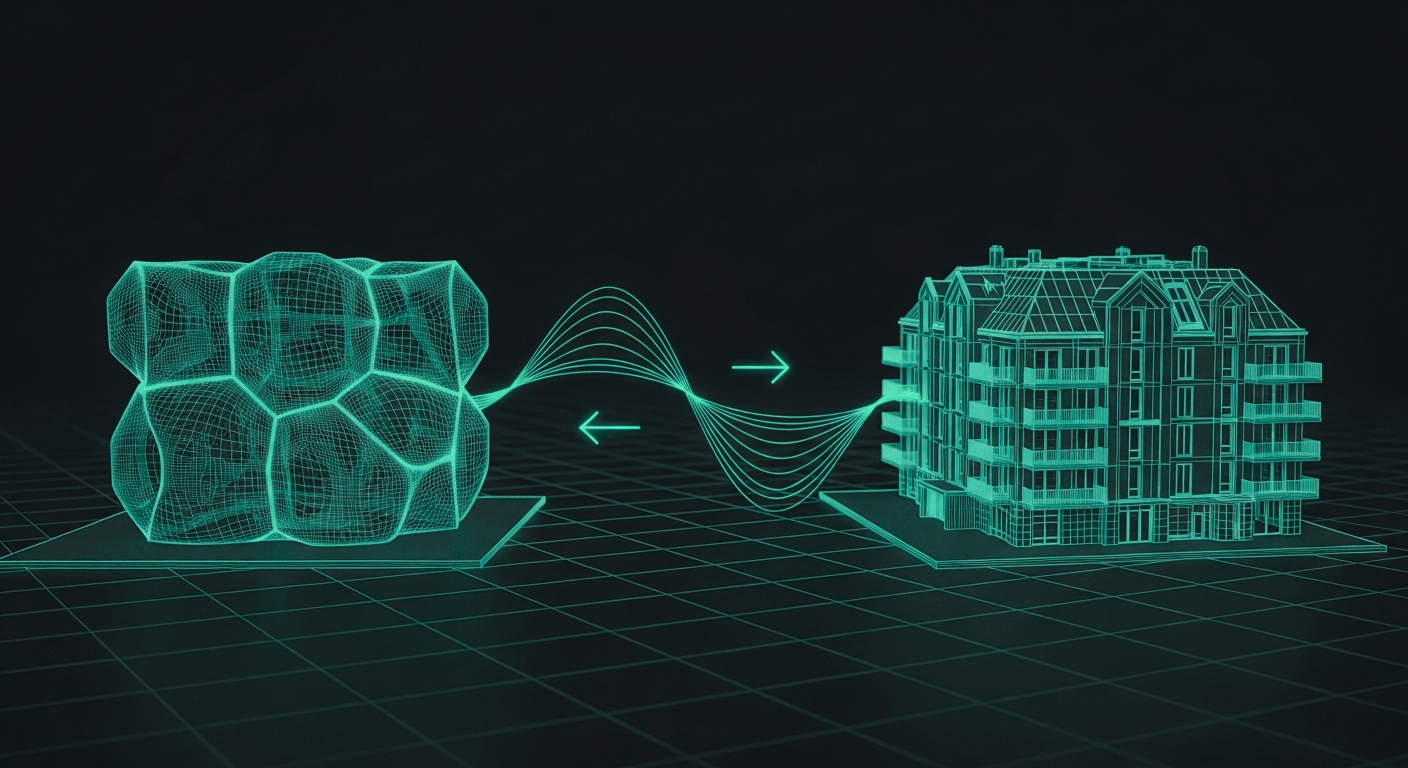 Archicad-concept-to-model