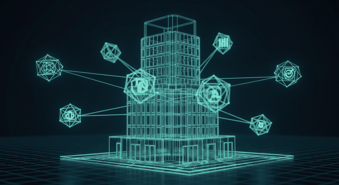Archicad-files