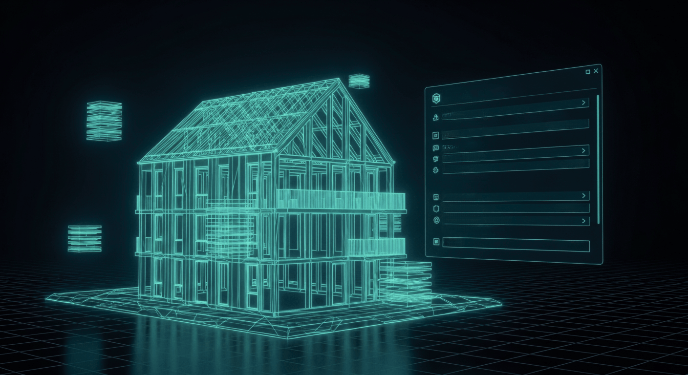 Archicad-standards