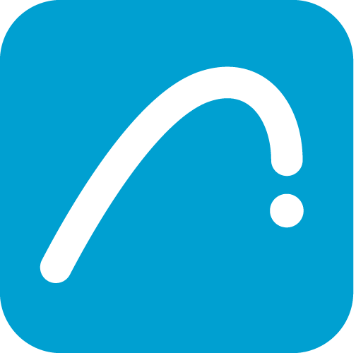 Archicad_Color_RGB-icon