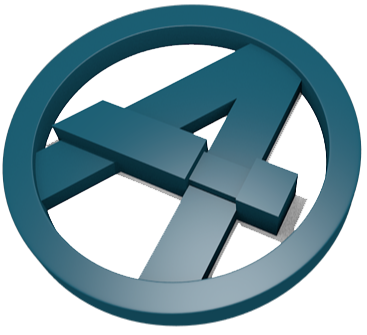 Archiframe-icon-logo