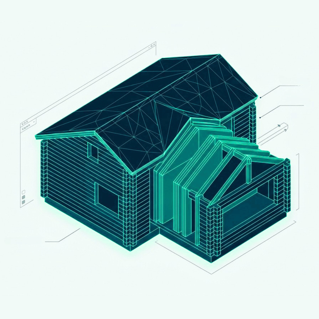 Archilogs-inside-archicad-light