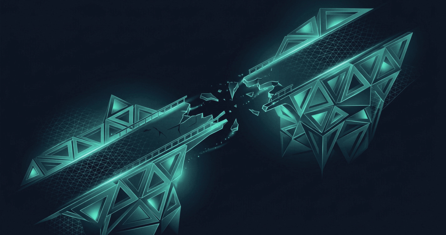 Archilogs-marketing-visuals