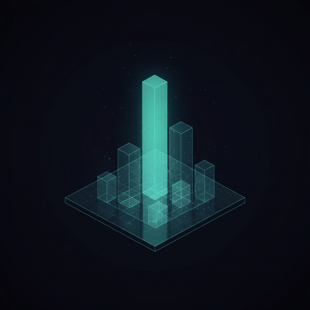 Architect-specialist-control