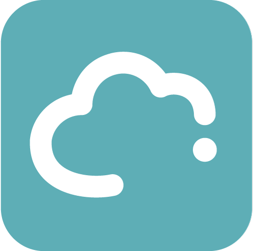 BIMcloud_Color_RGB-icon
