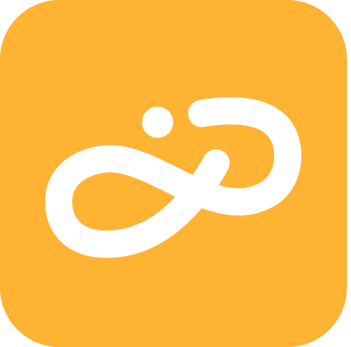 BIMx_Color_RGB-icon