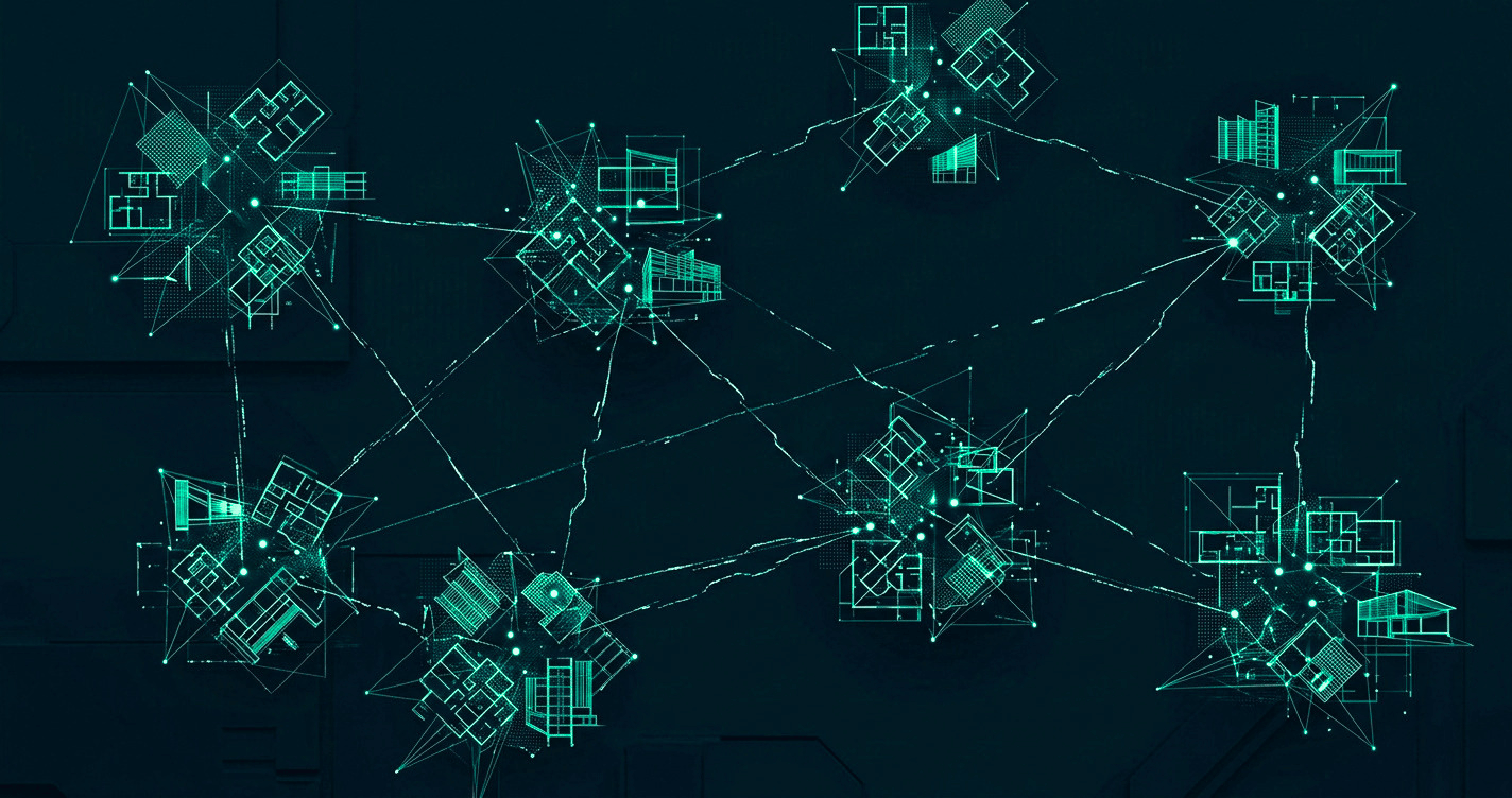 BImcloud-scattered-teams