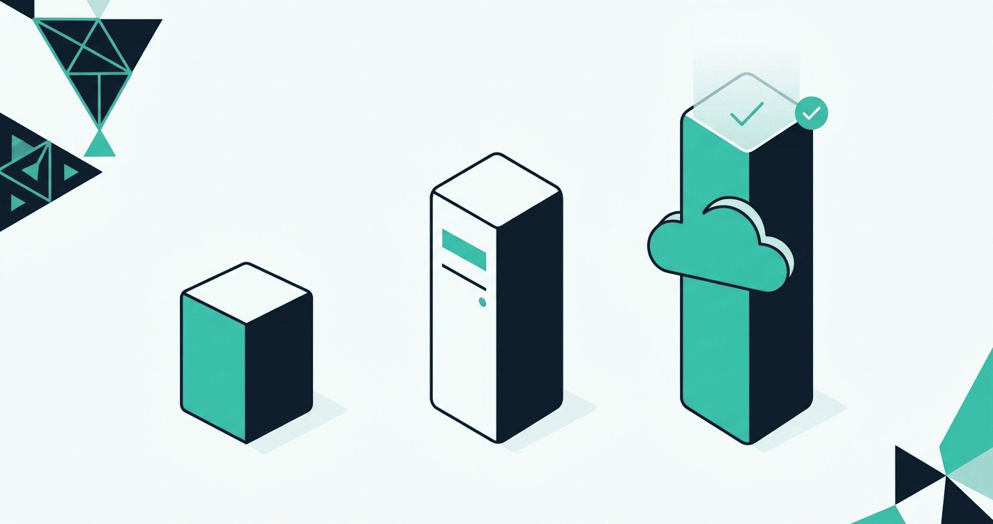 Bimcloud-choose-your-version