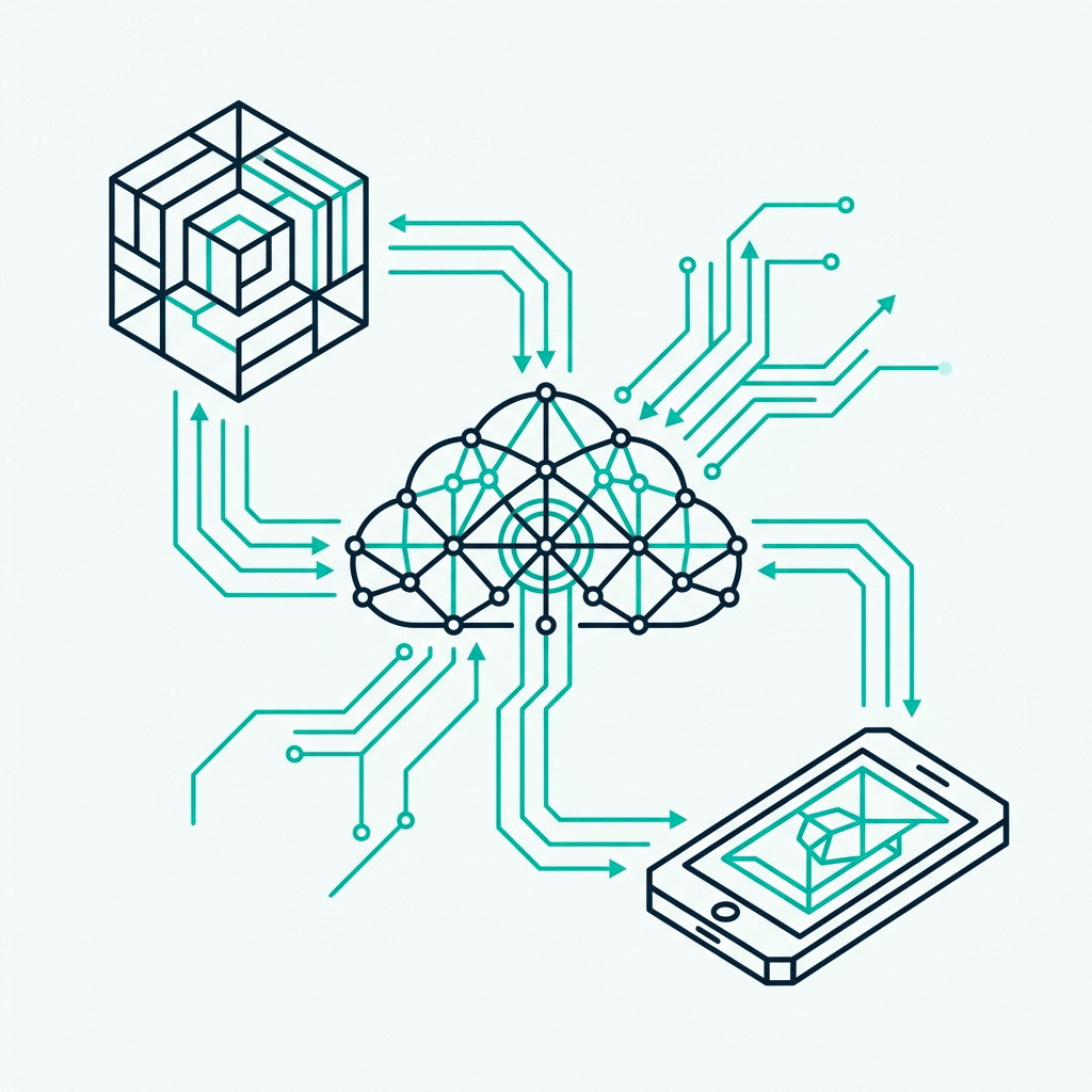 Bimcloud-integration