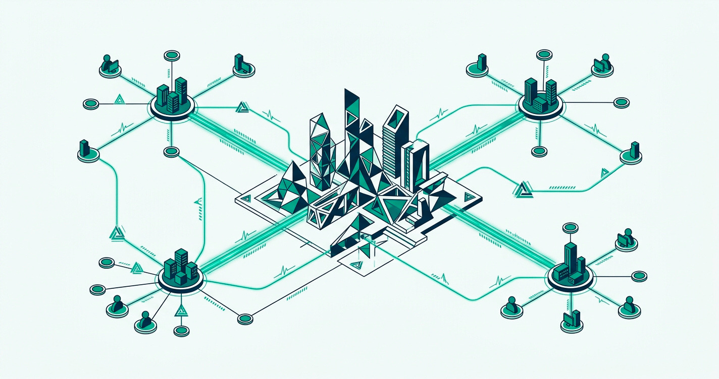 Bimcloud-teamwork