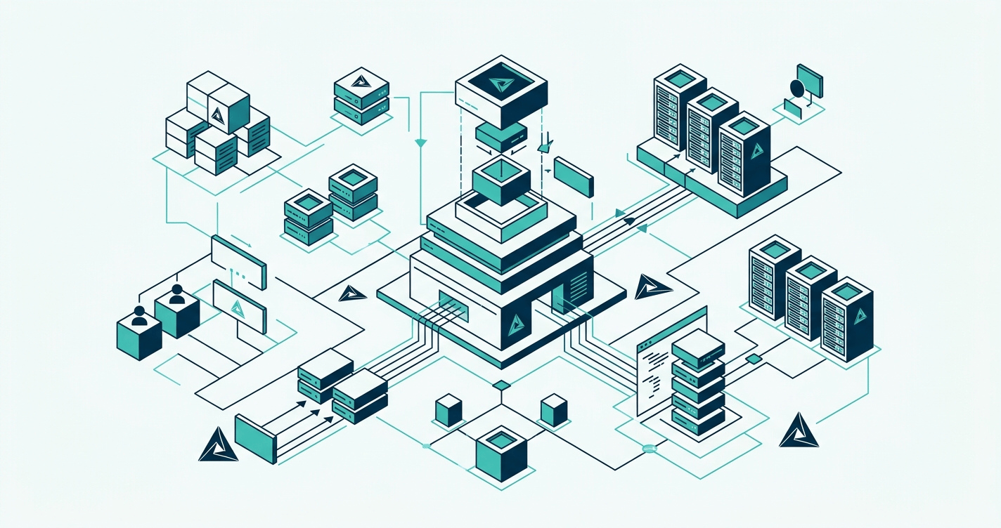Bimcloud-we-set-it-up