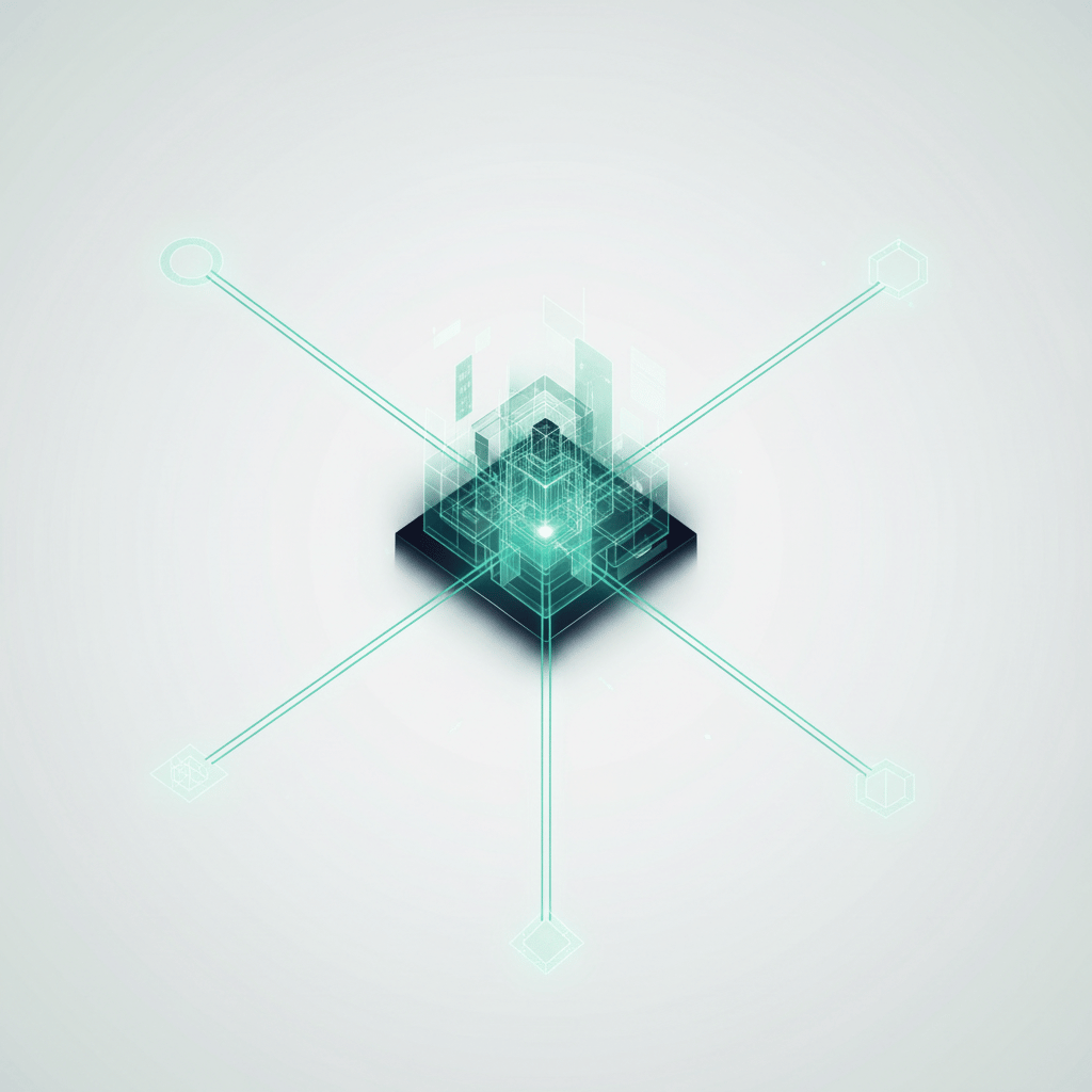 Bimx-sharable-link