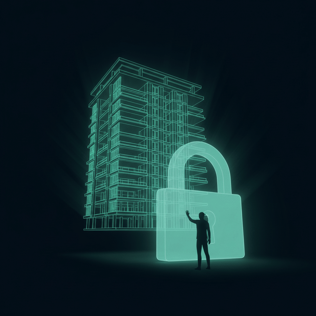 Bimx-stakeholders-without-archicad