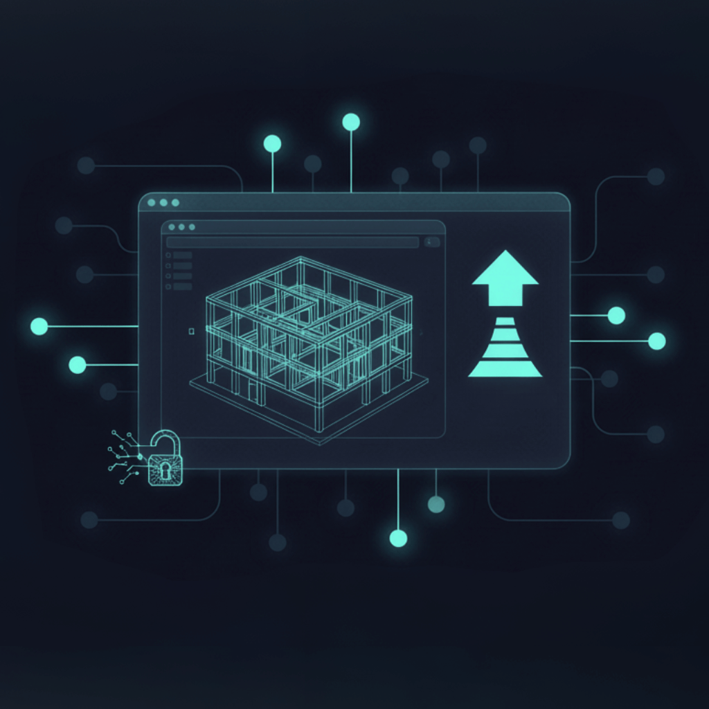 Course-licence-value