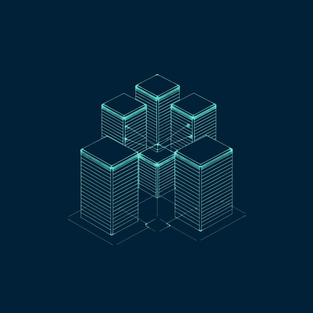 Digital-twin-oversight