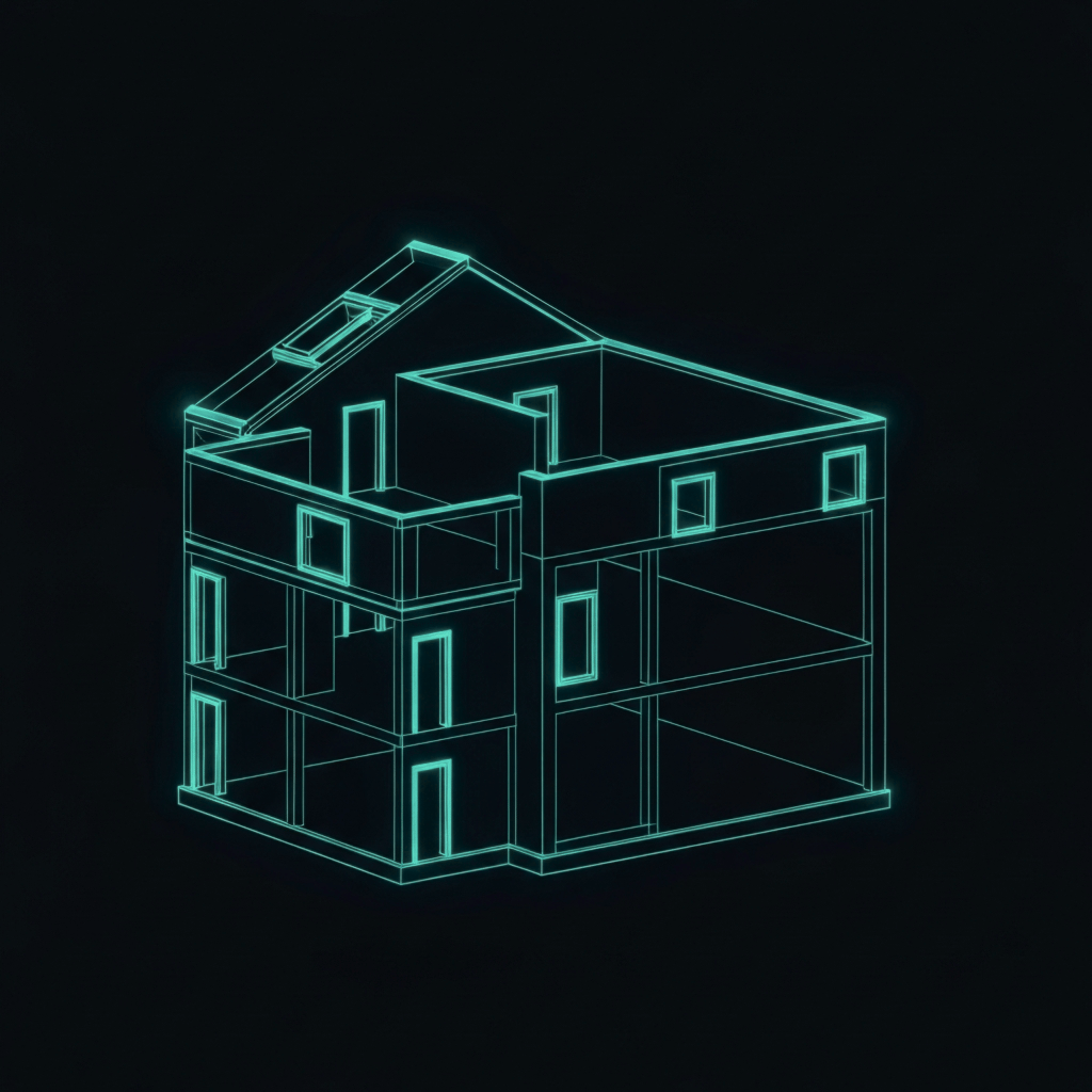 Digital-twin-slimbim