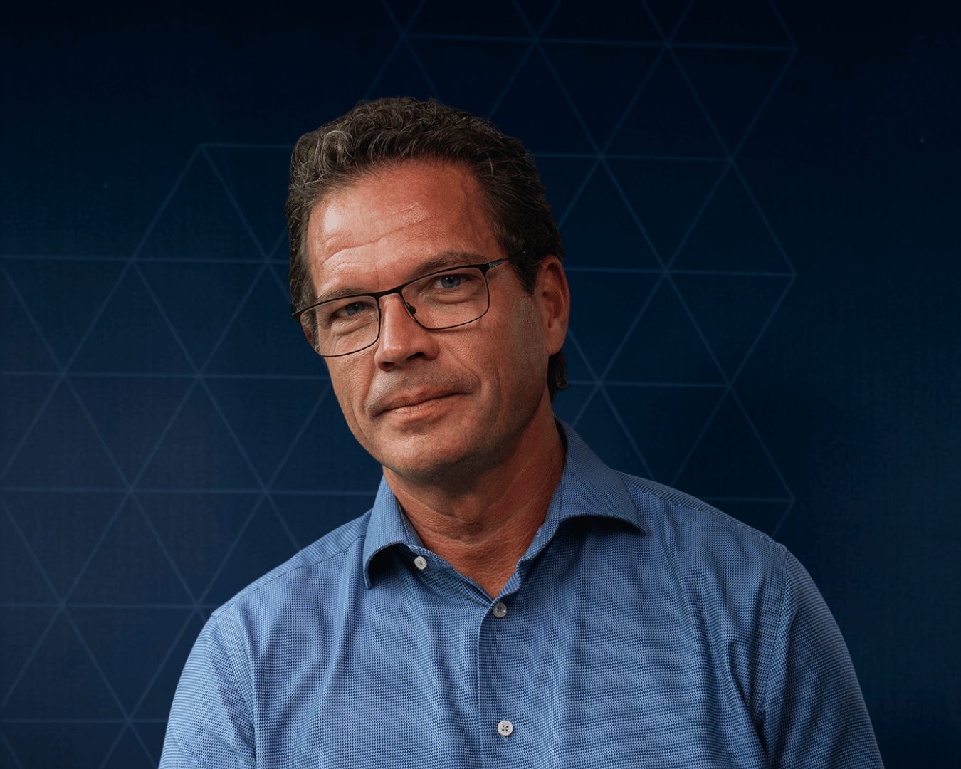 Employee-leaderboard-Jörgen Nylund