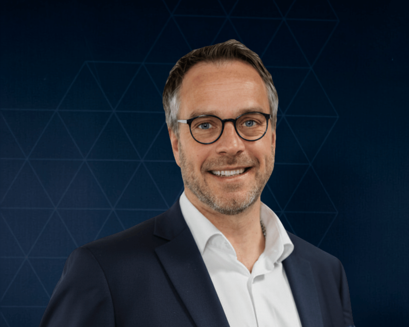 Employee-leaderboard-Kennet Larsson