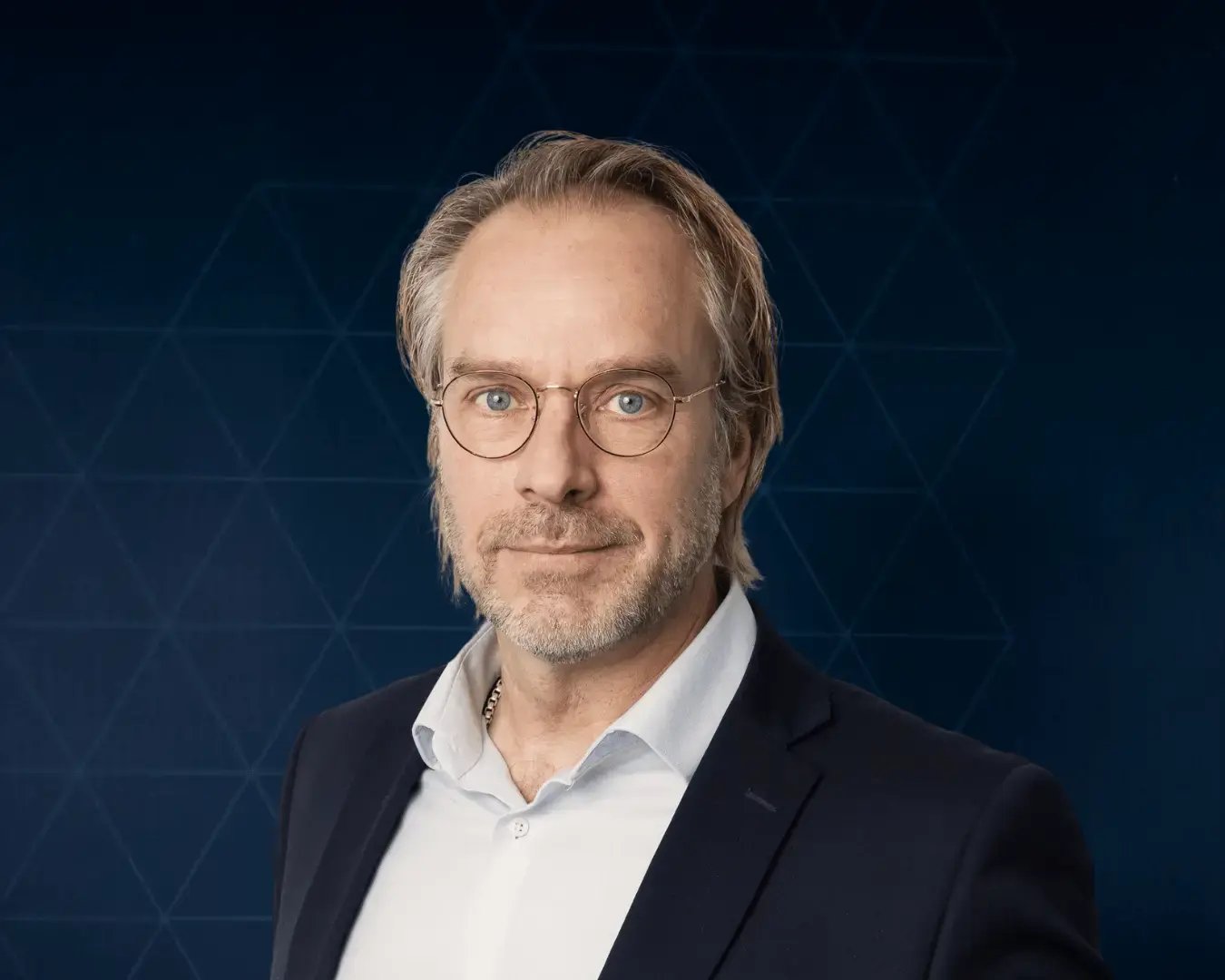 Employee-leaderboard-Kennet Larsson