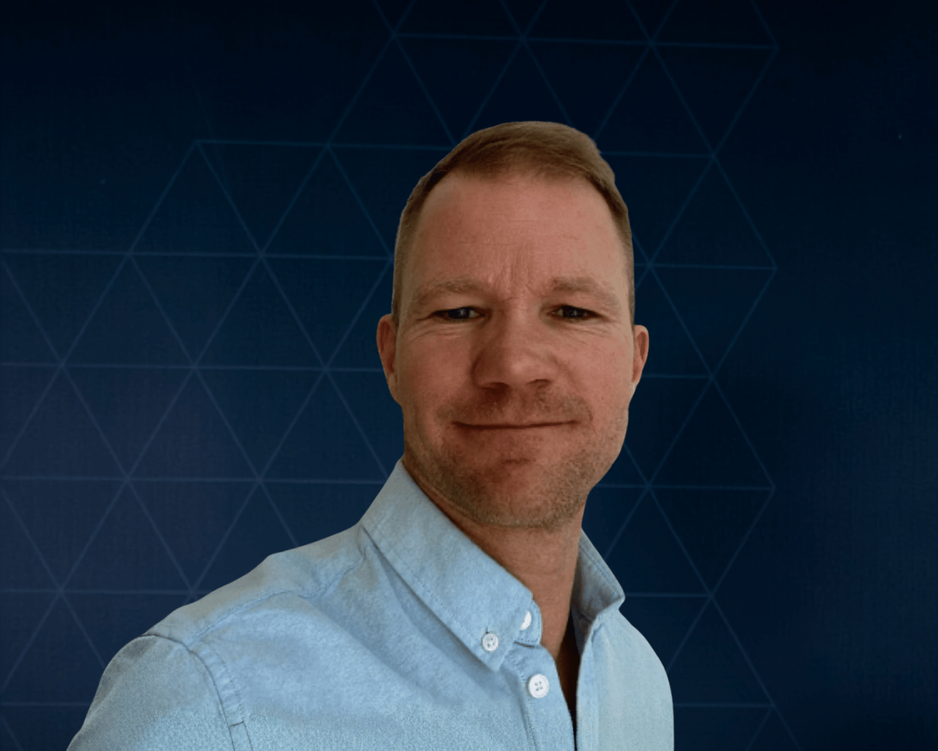 Employee-leaderboard-Trond Lunde