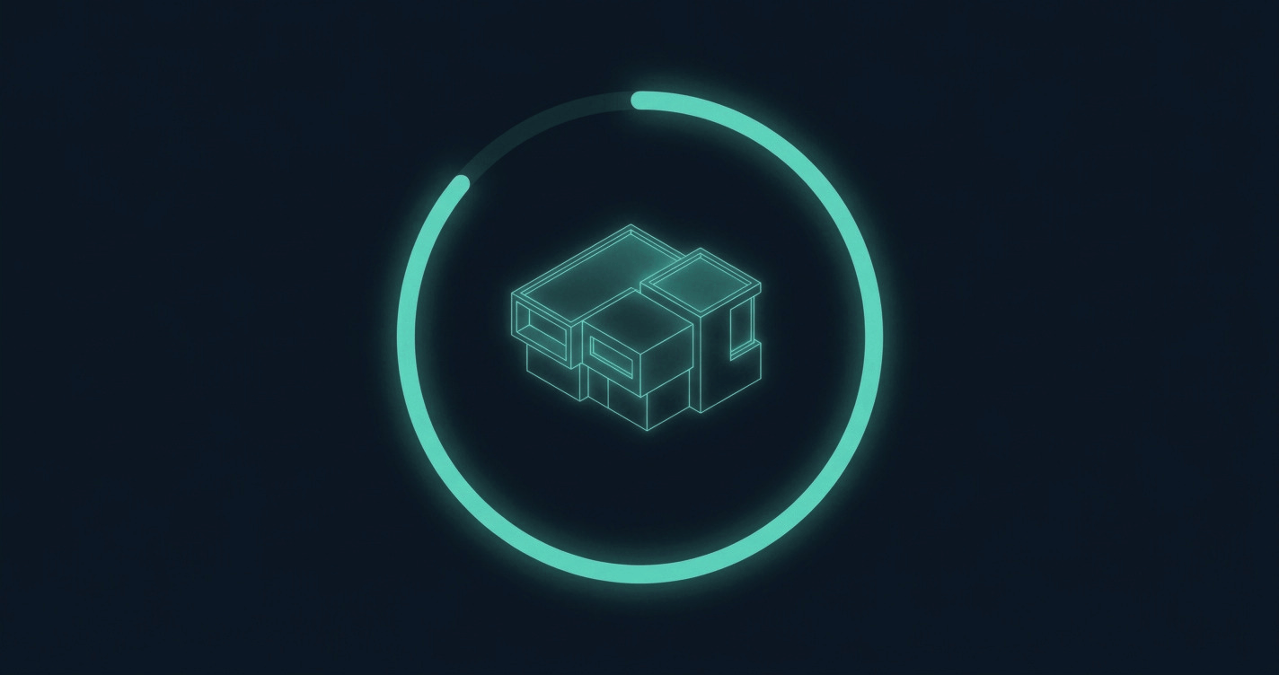 Enscape-render-run