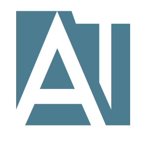 Eptar-Architerra-icon-logo