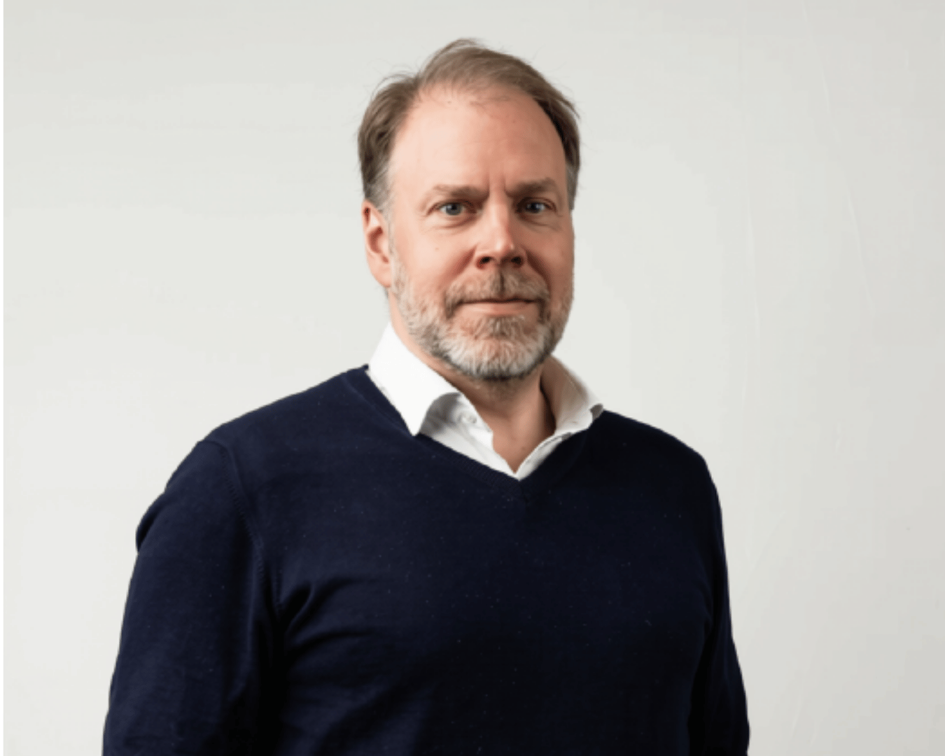 External-Speaker-Arndt Heinzmann