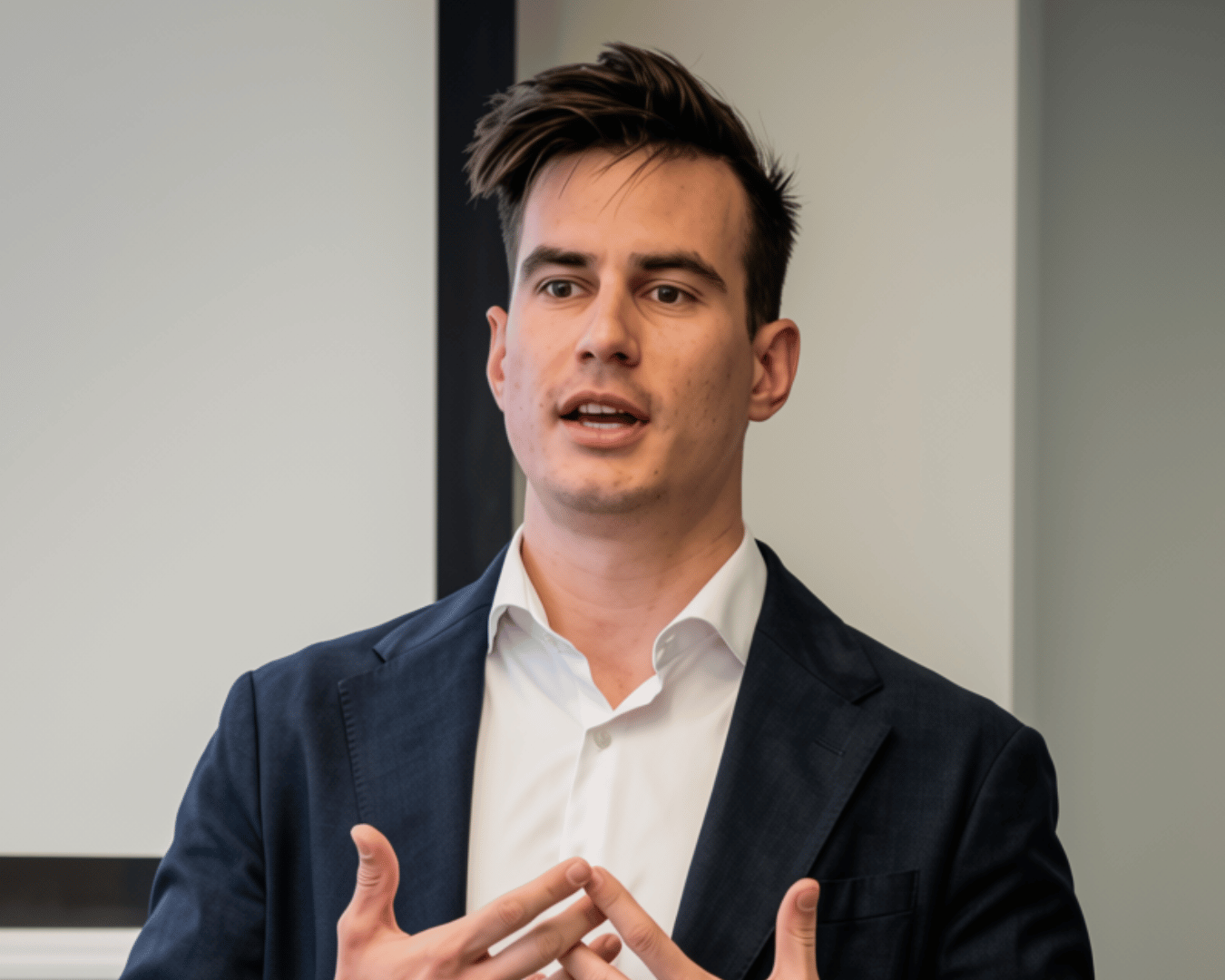 External-Speaker-Marcell Hiller
