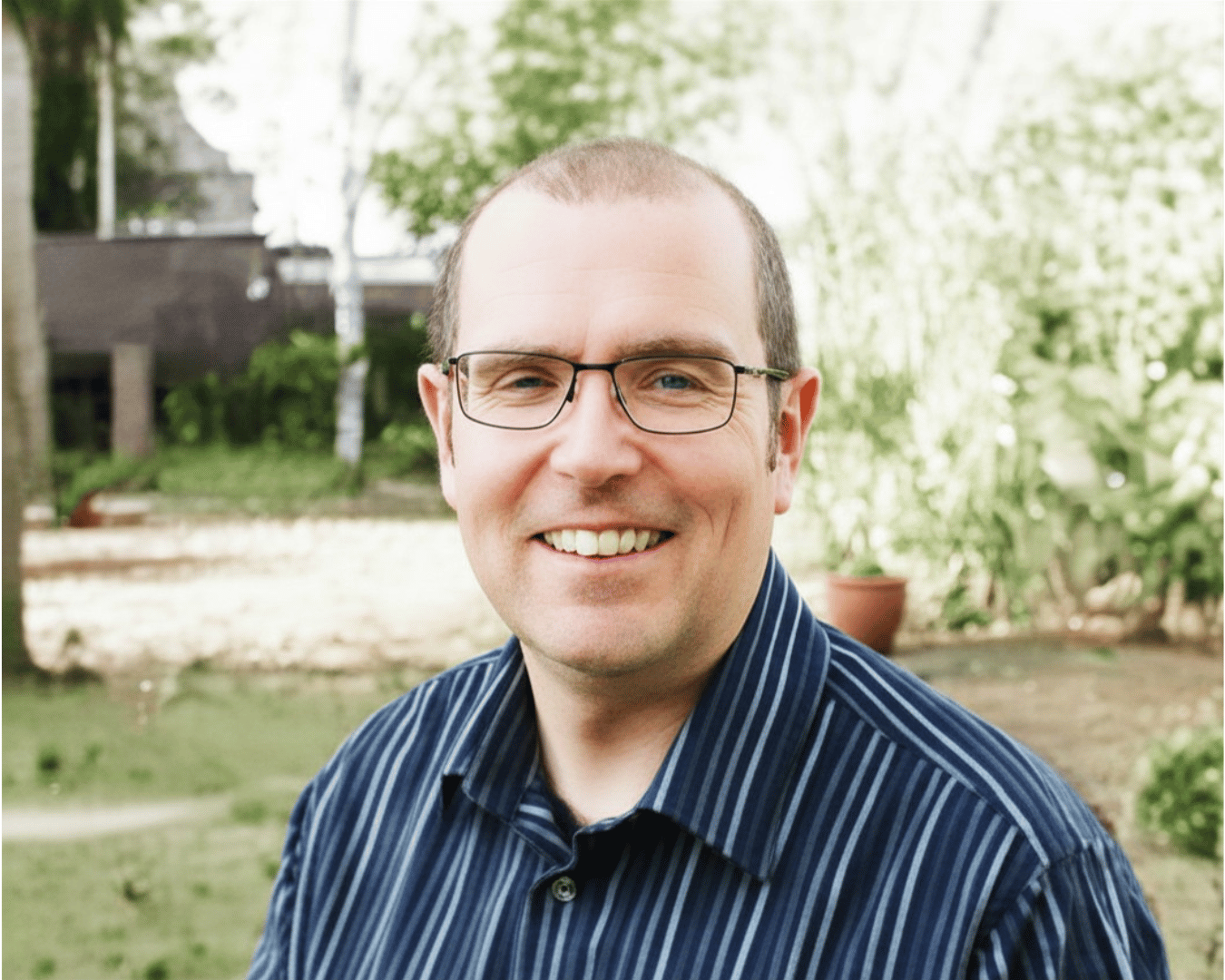 External-Speaker-Martin Cox