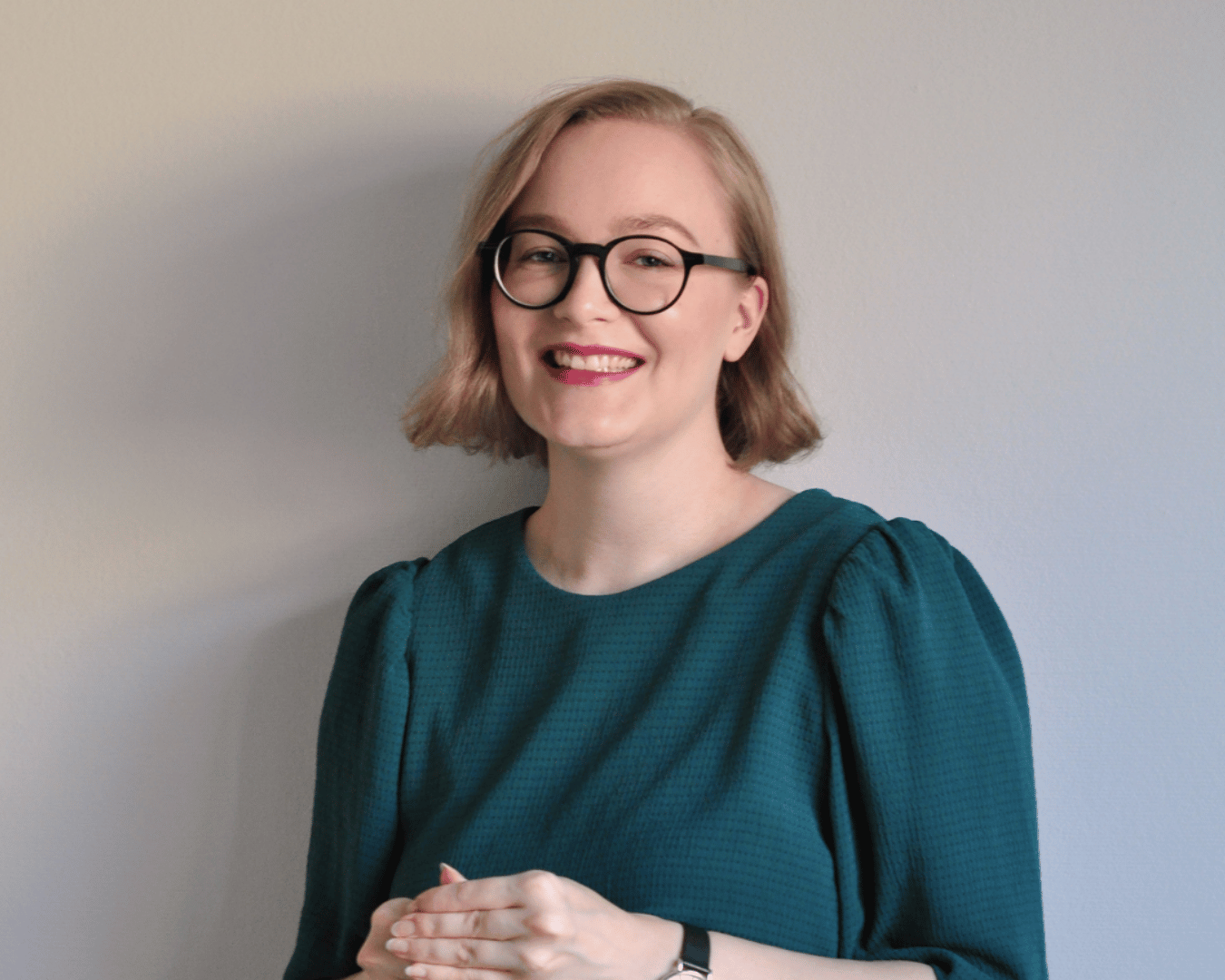 External-Speaker-Sofia Juntunen