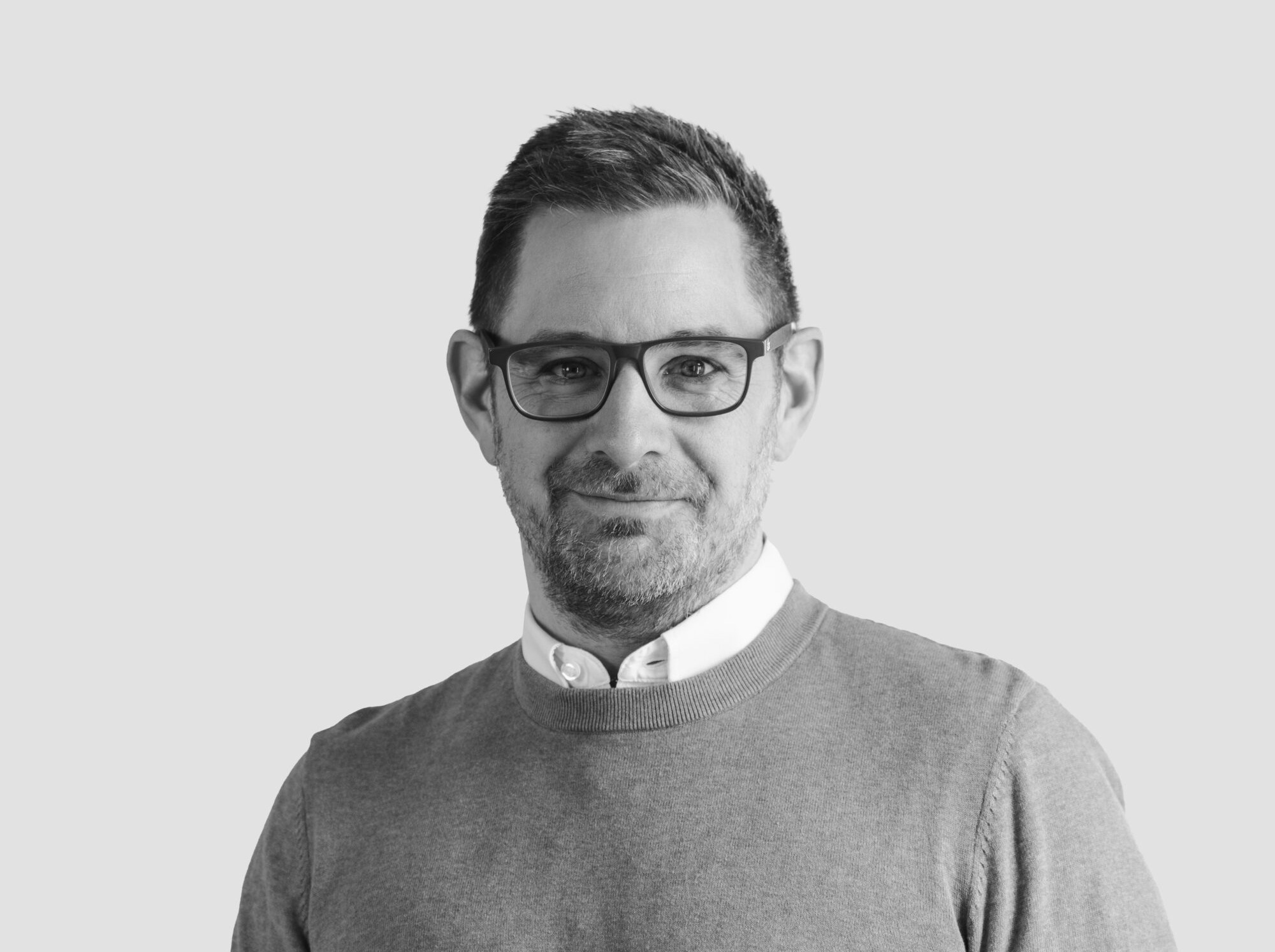 External-speaker-Kristoffer-Olofsgard