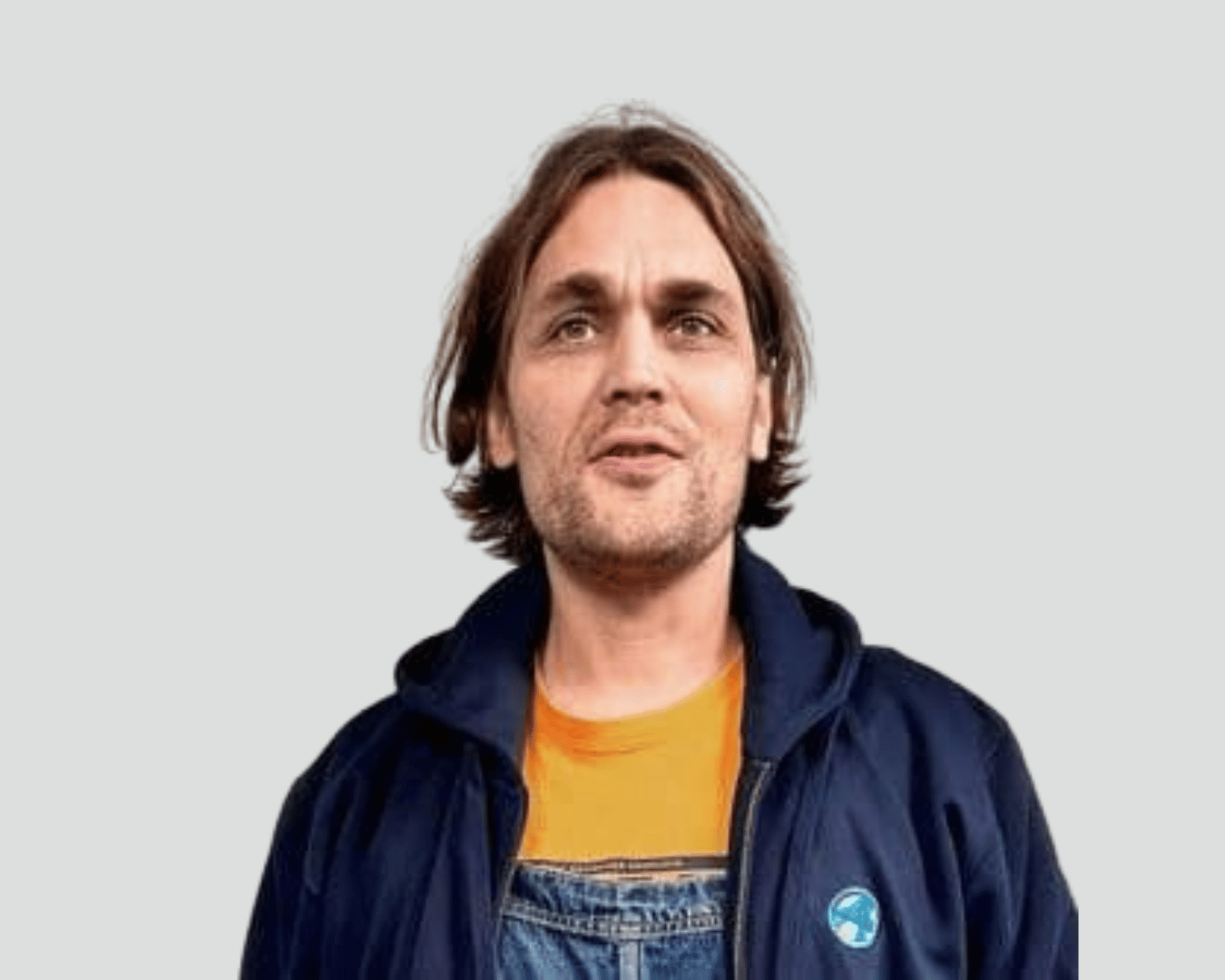 External-speaker-Péter Paalanen